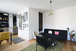 Hip & Luxurious Apartment in the City Center, Wien, Österreich, Wien, Österreich